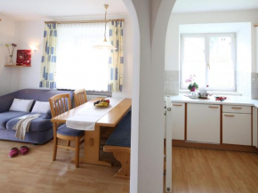 Residence Rose San Candido